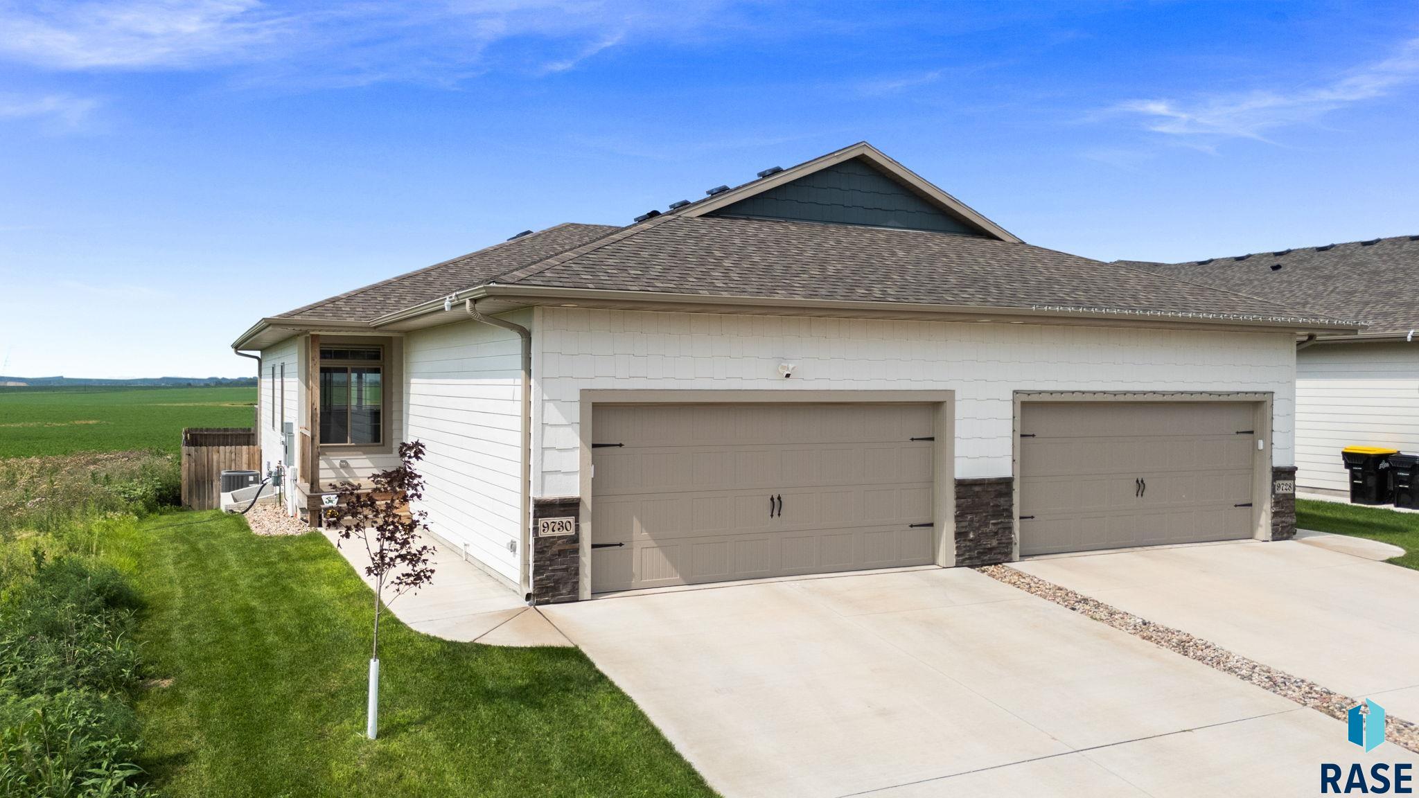 Residential in Sioux Falls 3