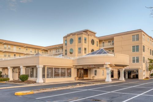 unit-305-700 1st Ave, Avalon, NJ, 08202-2564 | Card Image