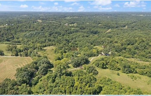 1030 Delaney Rd, Lawrenceburg, KY, 40342-9763 | Card Image