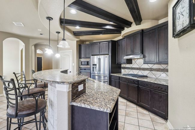 11103 Cape Primrose, House other with 3 bedrooms, 3 bathrooms and null parking in San Antonio TX | Image 19