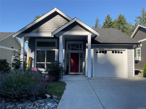 925 Craig Rd, Ladysmith, BC, V9G2C4 | Card Image