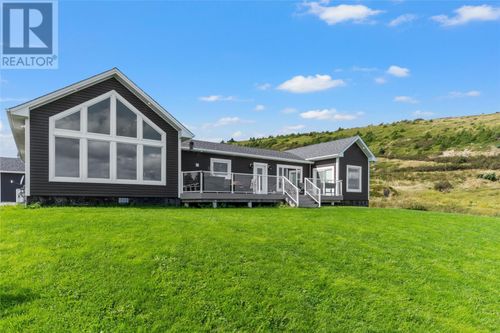 9A Horse Nap Lane, Ferryland, NL, A0A | Card Image