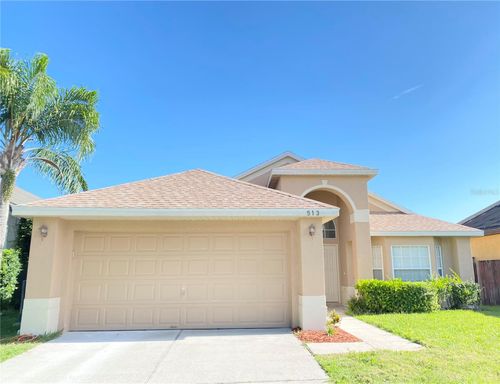 513 Hardwood Cir, ORLANDO, FL, 32828-8290 | Card Image