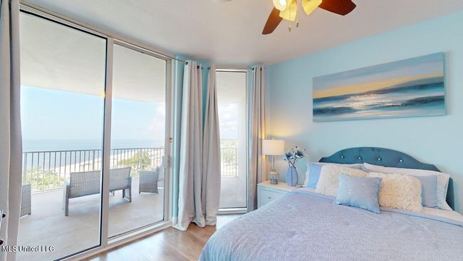 1899-Beach-Blvd-04272025_114304 | Image 12