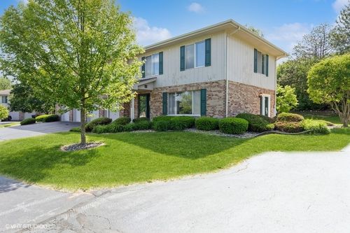 1a-14402 S 90th Ct, Orland Park, IL, 60462-6214 | Card Image