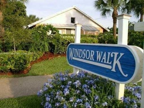 1942 Windsor Dr, North Palm Beach, FL, 33408-2841 | Card Image