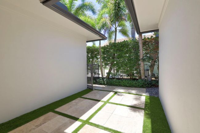 2840 Ne 44 Th St, House other with 4 bedrooms, 4 bathrooms and null parking in Lighthouse Point FL | Image 43