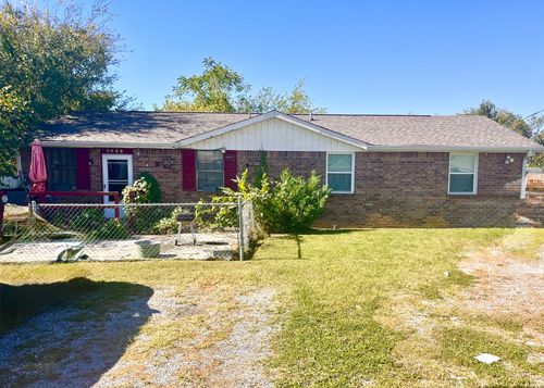 4657 Forest Ridge Dr, Hermitage, TN, 37076-2654 | Card Image