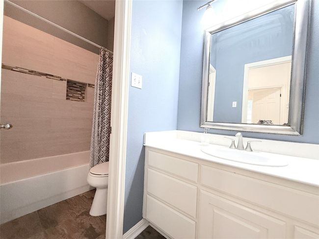 14936 Thatcher Dr, House other with 3 bedrooms, 3 bathrooms and 4 parking in Austin TX | Image 29