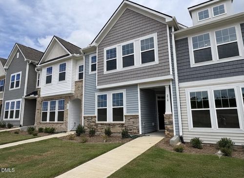 218 Straight Lane, Franklinton, NC, 27525 | Card Image