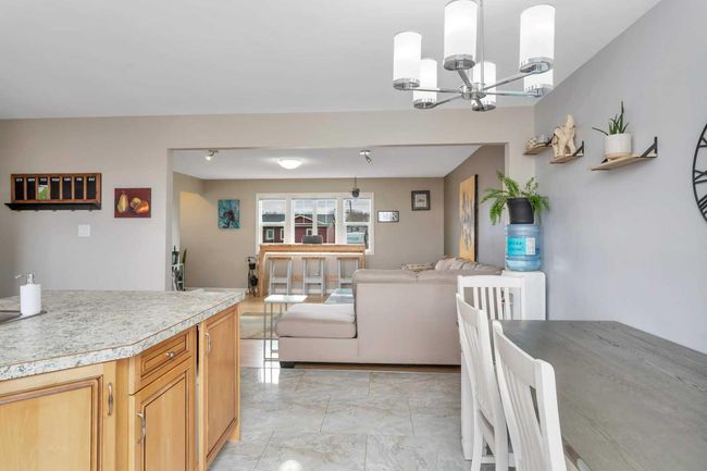 1804 27 Avenue, House other with 3 bedrooms, 1 bathrooms and 2 parking in Delburne AB | Image 8