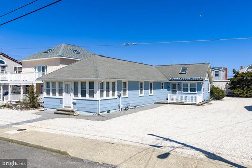 111 E 22nd St, Long Beach Township, NJ, 08008 | Card Image
