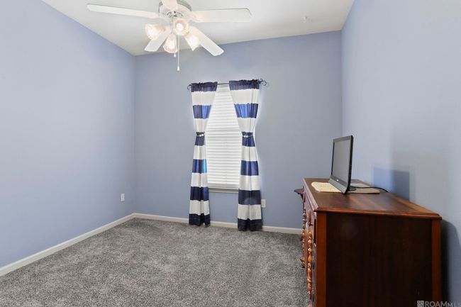 13517 Paces Pt, House other with 3 bedrooms, 2 bathrooms and 2 parking in Gonzales LA | Image 14
