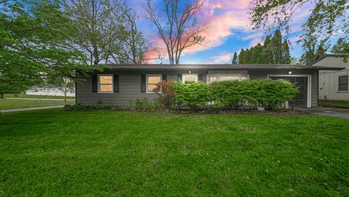 1708 Wood St, Valparaiso, IN, 46383 | Card Image
