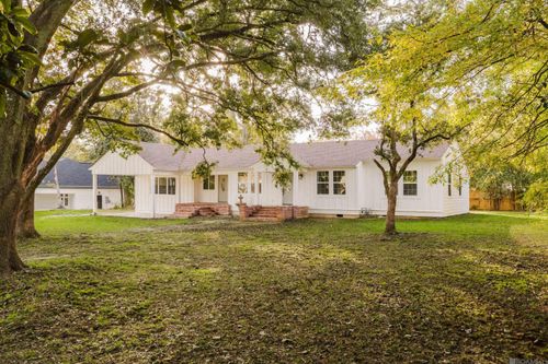 2614 Drusilla Ln, Baton Rouge, LA, 70809-1447 | Card Image