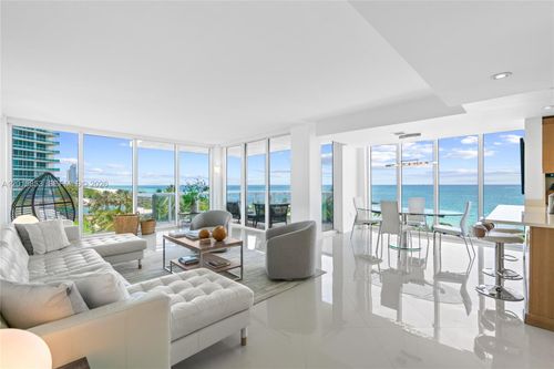509-10275 Collins Ave, Bal Harbour, FL, 33154-1459 | Card Image