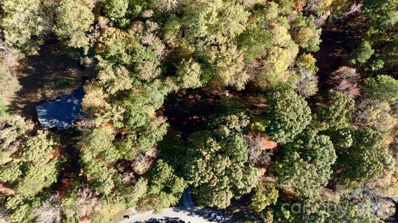Land in Waxhaw 2