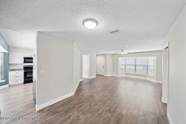 1871 Talloak Rd, House other with 3 bedrooms, 2 bathrooms and null parking in Melbourne FL | Image 4