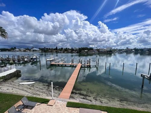 apt-202-10109 Gulf Blvd, TREASURE ISLAND, FL, 33706-4835 | Card Image