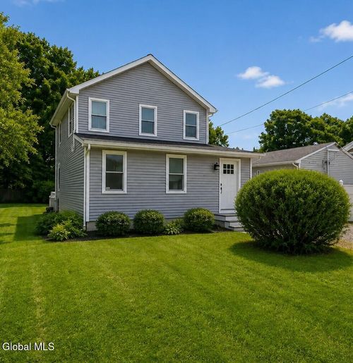 3312 Williams St, Valatie, NY, 12184-2310 | Card Image