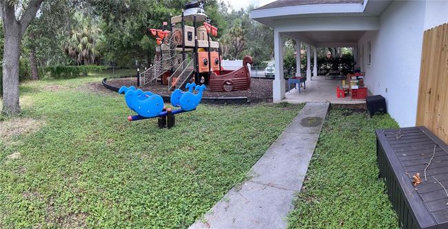 374 Scott Ave, Home with 0 bedrooms, 0 bathrooms and null parking in SARASOTA FL | Image 44