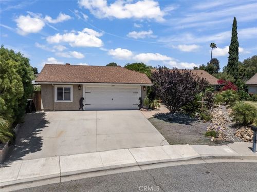 2797 Beckett Ct, Thousand Oaks, CA, 91360-1701 | Card Image