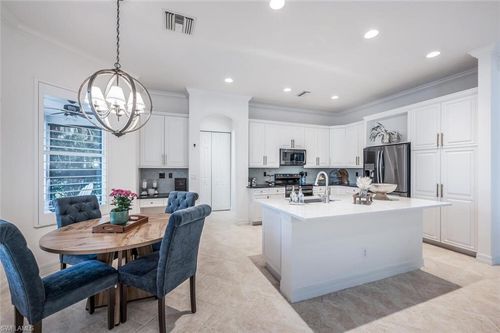 1905 Isla De Palma Cir, NAPLES, FL, 34119-3403 | Card Image