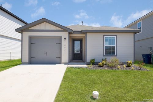 10939 Chippewa Trce, Converse, TX, 78109-0317 | Card Image
