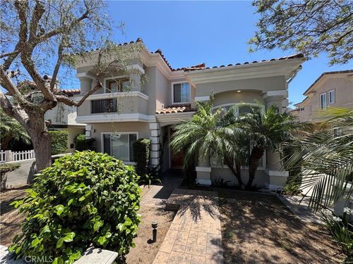 a-2118 Clark Ln, Redondo Beach, CA, 90278-4016 | Card Image