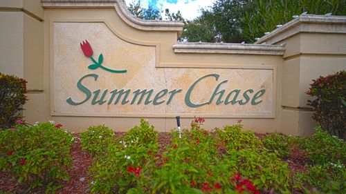 3976 Summer Chase Ct, Lake Worth, FL, 33467-2465 | Card Image