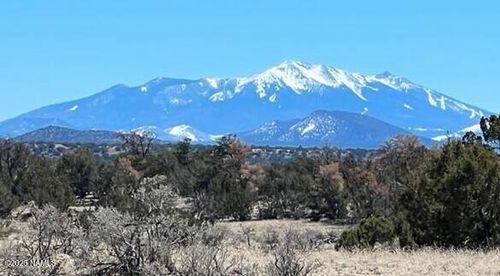 3864 Mohave Trl, Williams, AZ, 86046 | Card Image