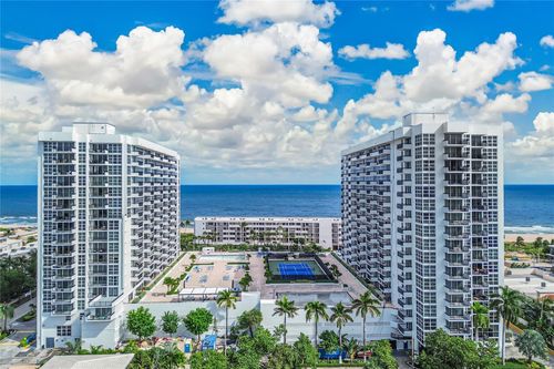 1916-525 N Ocean Blvd, Pompano Beach, FL, 33062-4640 | Card Image
