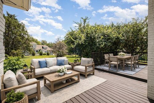 225 Ashawn Blvd, Old Hickory, TN, 37138-2160 | Card Image