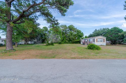 1707 Bonito Ln, Carolina Beach, NC, 28428-6801 | Card Image
