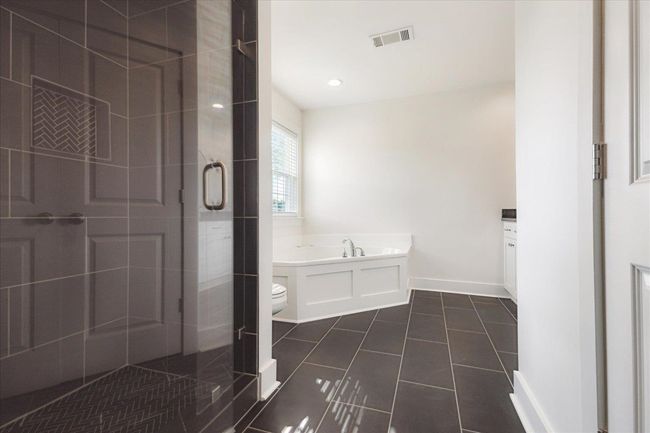 620 Diffee Rd, House other with 4 bedrooms, 3 bathrooms and null parking in Moscow TN | Image 17
