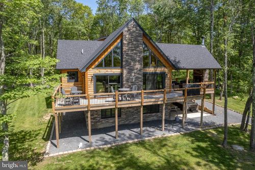 29 Green Jacket Ct, MC HENRY, MD, 21541-1843 | Card Image