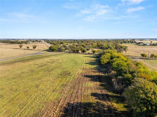 Lot 2 TBD 26+/- ac. New Windsor Parkway, McGregor, TX, 76657 | Card Image