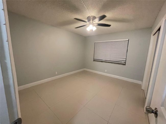 APT-5 - 395 Sw 15 Th St, Condo with 1 bedrooms, 2 bathrooms and null parking in Pompano Beach FL | Image 5