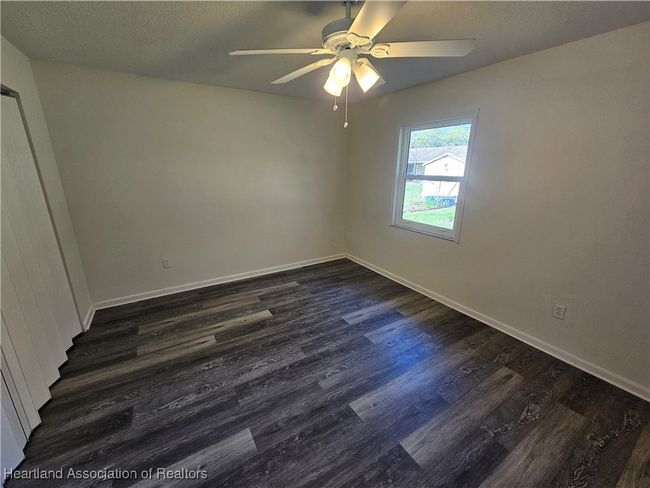 1769 N Egret Rd, House other with 3 bedrooms, 2 bathrooms and null parking in Avon Park FL | Image 8