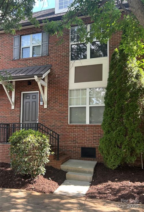 103 Steinbeck Way, Mooresville, NC, 28117-8561 | Card Image