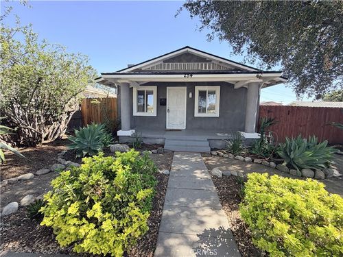 254 N 9th Avenue, Upland, CA, 91786 | Card Image