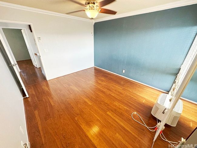 APT-87 - 92-1043 Makakilo Dr, House other with 3 bedrooms, 2 bathrooms and 2 parking in Kapolei HI | Image 25