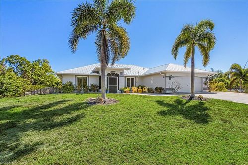 11890 Oscoda Ct, BOKEELIA, FL, 33922-3474 | Card Image