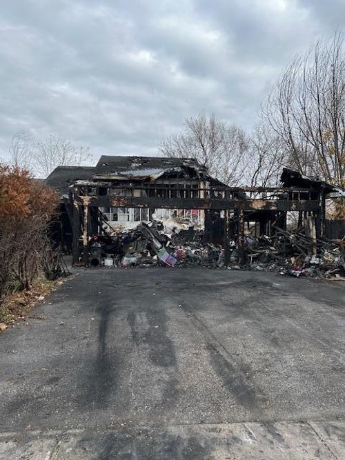 808 5th Ave Sw, Isanti, MN, 55040-6254 | Card Image