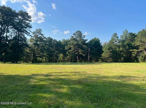 15528 Broadus Road, Saucier, MS, 39574 | Card Image
