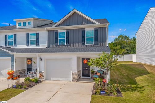 219 Stoneway, Easley, SC, 29640 | Card Image