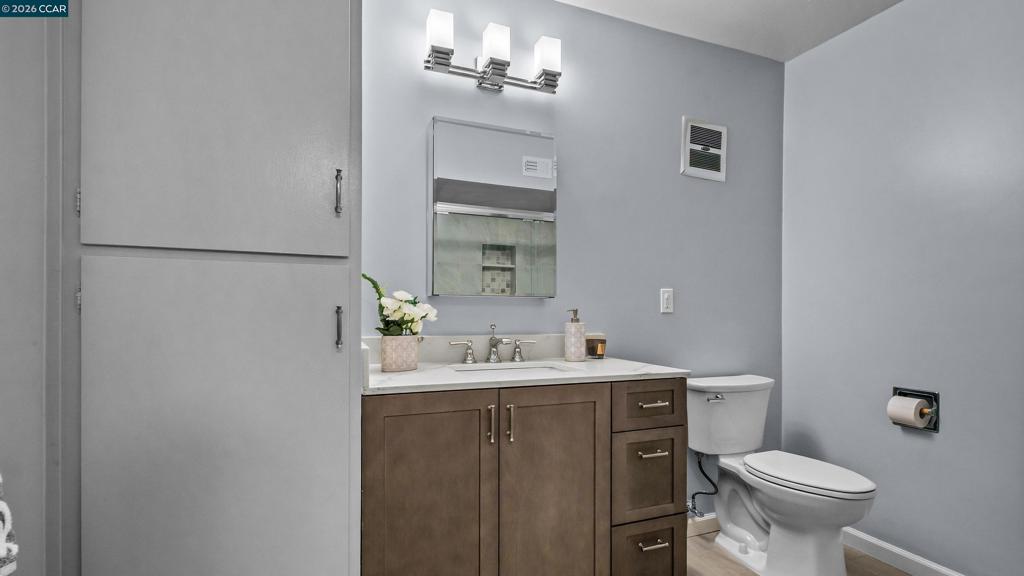 Residential in Walnut Creek 5