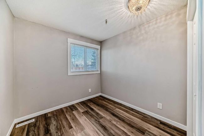 26 - 11407 Braniff Road Sw, Home with 3 bedrooms, 1 bathrooms and 1 parking in Calgary AB | Image 27