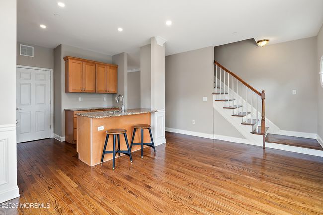 401 Captains Way, Condo with 2 bedrooms, 4 bathrooms and null parking in Neptune NJ | Image 19