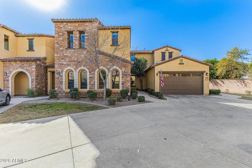 1065-4777 S Fulton Ranch Blvd, Chandler, AZ, 85248-5002 | Card Image